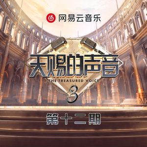 日本丰满巨乳美女和黑人乱搞
