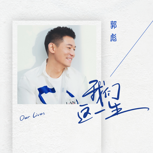 日本丰满巨乳美女和黑人乱搞
