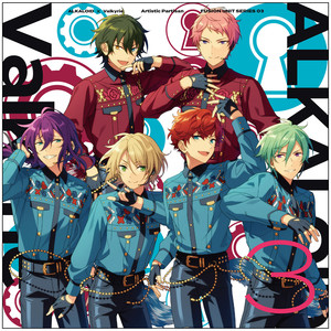 日本丰满巨乳美女和黑人乱搞
