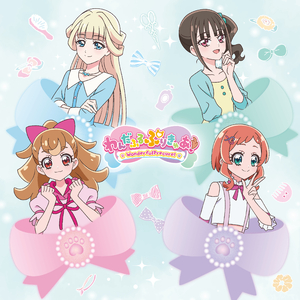 日本丰满巨乳美女和黑人乱搞
