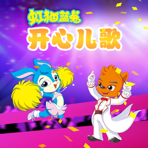 日本丰满巨乳美女和黑人乱搞
