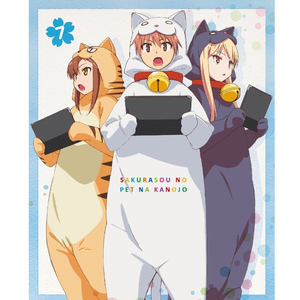 日本丰满巨乳美女和黑人乱搞
