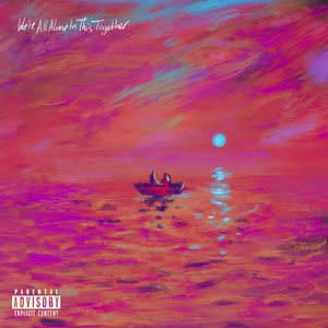 日本丰满巨乳美女和黑人乱搞
