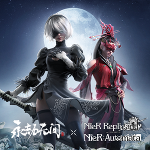 日本丰满巨乳美女和黑人乱搞
