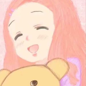 日本丰满巨乳美女和黑人乱搞
