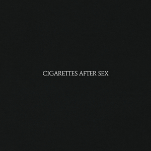 日本丰满巨乳美女和黑人乱搞
