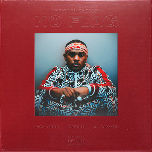 日本丰满巨乳美女和黑人乱搞
