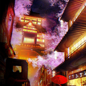 日本丰满巨乳美女和黑人乱搞
