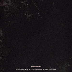 日本丰满巨乳美女和黑人乱搞
