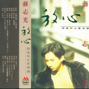 日本丰满巨乳美女和黑人乱搞
