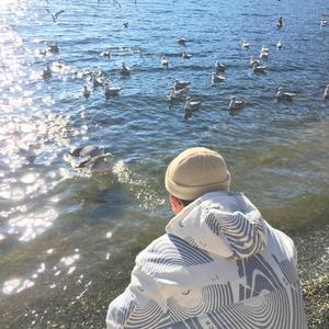 日本丰满巨乳美女和黑人乱搞
