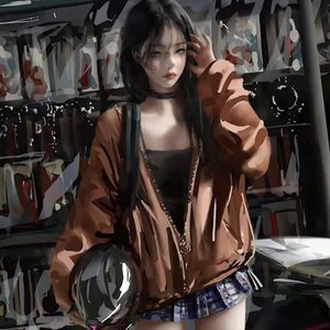 日本丰满巨乳美女和黑人乱搞
