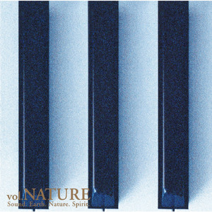 日本丰满巨乳美女和黑人乱搞
