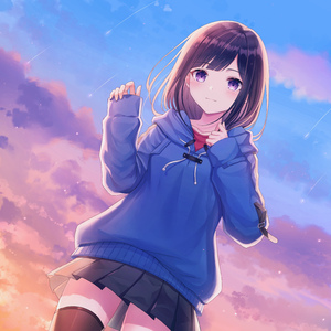 日本丰满巨乳美女和黑人乱搞
