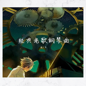 日本丰满巨乳美女和黑人乱搞
