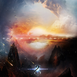 日本丰满巨乳美女和黑人乱搞
