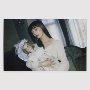 日本丰满巨乳美女和黑人乱搞
